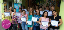 curso jabones artesanales medellin 5