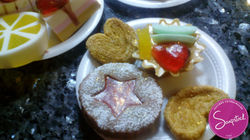 Curso Glicerina Monica Soapstock 02