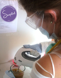 Curso Saponificacion Angie2.jpg