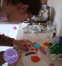 curso jabones de glicerina.jpg