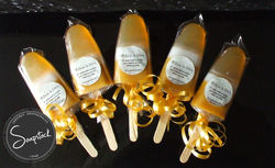 recordatorios para eventos en Glicerina.jpg