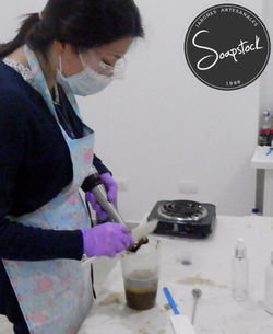 curso sap madeleine 06