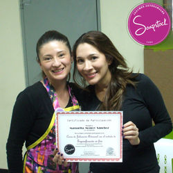 Curso Jabones 26 sept27.jpg