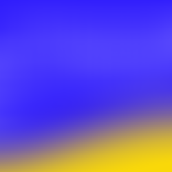 VI Seminário do GT Patrimônio e História