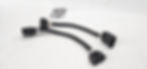 Thumbnail: MK6 Headlight Harness (14-Pin to 10-Pin Conversion)