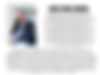 Website-Deric Durden.png