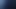 12B.png