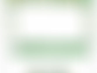 THIS IS MY FAMILY! - ENGLISH CLASS 18/02