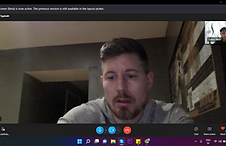 Screenshot (16).png