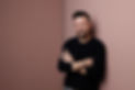 Meik Brauer, Coach, TV-Experte, Karrierecoach, Paar- und Sexualtherapeut