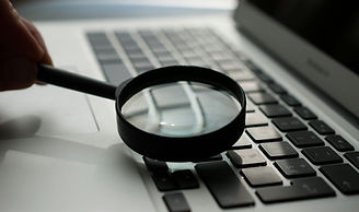Weiterbildung Search Engine Advertising SEA online, SEA Weiterbildung mit Bildungsgutschein, digitales Marketing Weiterbildung SEA, zertifizierte Weiterbildung Suchmaschinenwerbung, Arbeitsmarktzertifikat digitales Marketing Management und KI SEA, SEA Kurs, SEA Weiterbildung für Arbeitssuchende, SEA Weiterbildung für Arbeitnehmer:innen, Suchmaschinenwerbung lernen Onlinekurs, Keyword Strategien Weiterbildung SEA, Anzeigengestaltung und Conversion Optimierung Kurs, SEA Budgetierung und Optimierung Weiterbildung, Conversion Tracking mit Google Tag Manager Kurs, praxisnahe SEA Weiterbildung Online, Weiterbildung Suchmaschinenmarketing mit Zertifikat, geförderte Weiterbildung SEA 100 Prozent, SEA Weiterbildung Teilzeit 18 Wochen, SEA Weiterbildung Vollzeit 9 Wochen, Online Weiterbildung SEA mit Live Q&A, Weiterbildung digitales Marketing mit Suchmaschinenwerbung
