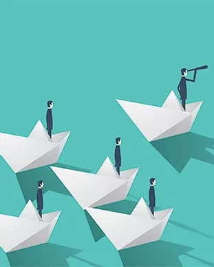 positive work environmenet.webp