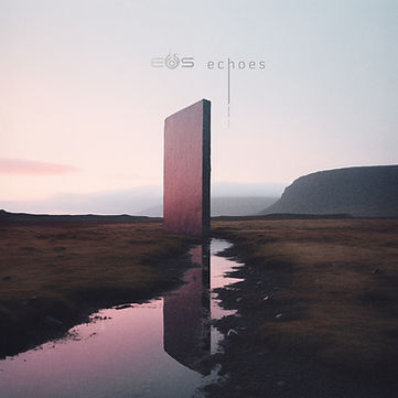 EOS032_FullCover.jpg