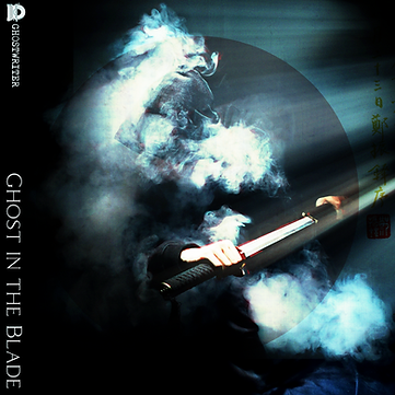 Ghostwriter_58_Ghost in the Blade_Art.png