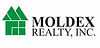 moldex