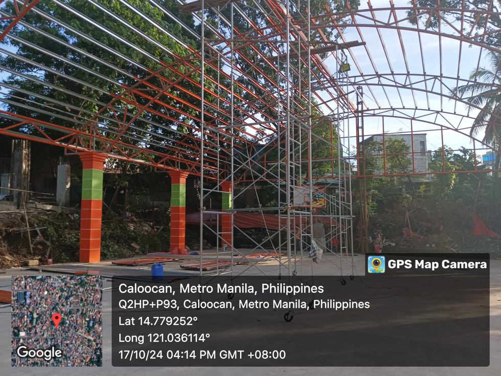 462565932_898084725148355_2853154395666149146_n