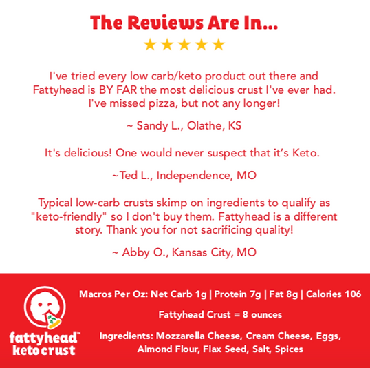 Screen Shot 2019-09-27 at 1.23.50 PM.png