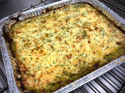 Screen Shot 2024-10-12 at 7.58_edited.jp