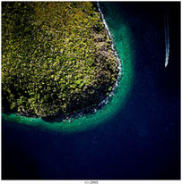 PANO0005_DxO-1.jpg