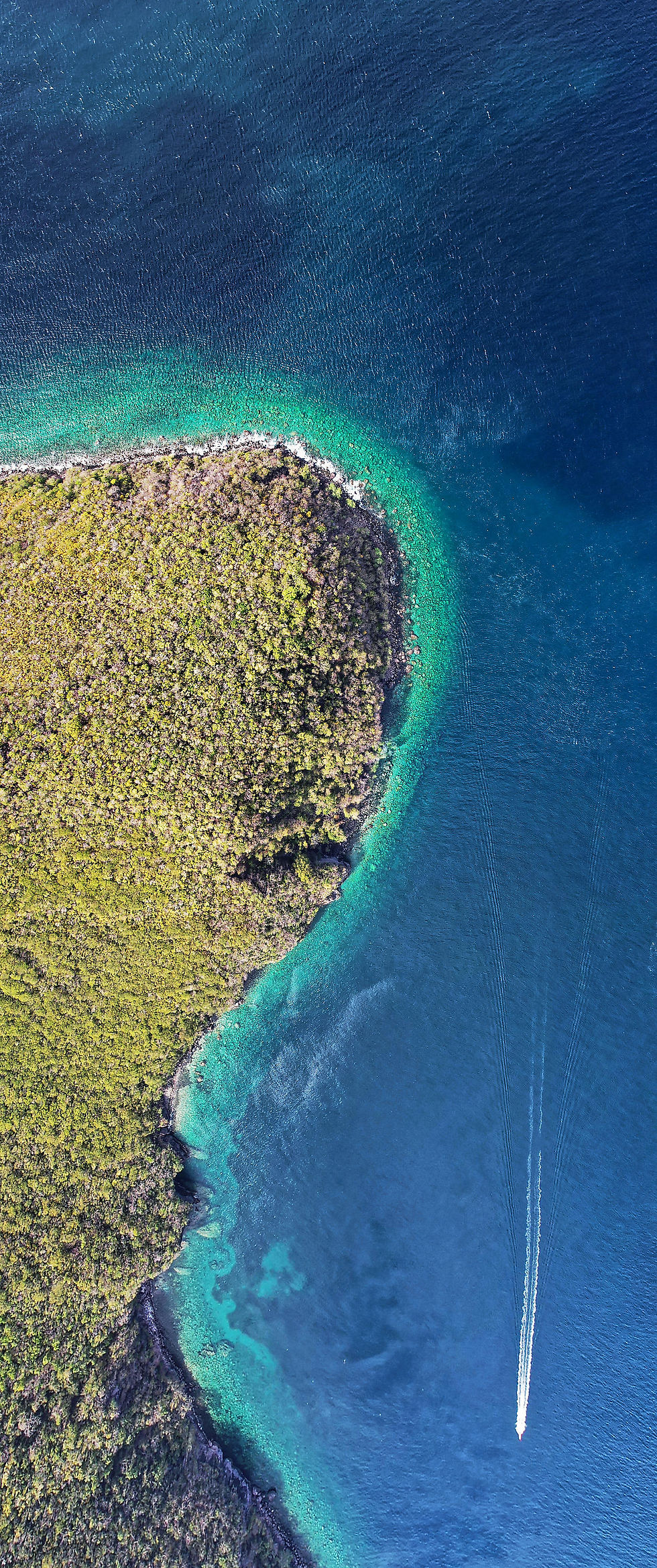 DJI_0055_DxO.jpg