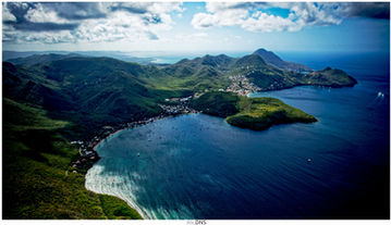 PANO0002_DxO-1.jpg