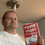 Thumbnail: Paint Smart, not Hard - Paperback Book