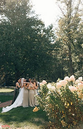 caroline & Patrick-23_websize.jpg