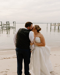 Jordan-Ruffner-Photography-CMW-6824.jpg