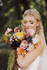 caroline & Patrick-69_websize.jpg