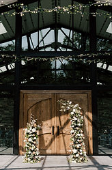 Screen Shot 2023-07-31 at 12.52.08 PM.png