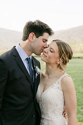 Maddy & Custis Wedding -108_websize.jpg