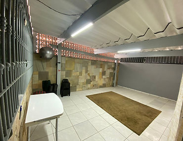 WhatsApp Image 2025-07-21 at 14.35.56 (1).jpeg