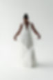 Kamila-Nowak-Photography-262.jpg