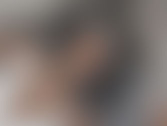 Custom Poetry Veils: An Exclusive Collaboration