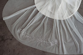 Kamila-Nowak-Photography309.jpg