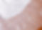 Call-to-action banner for a personalised monogram wedding veil page, featuring soft tulle and delicate floral embroidery on a wooden surface with an Enquire Today button.