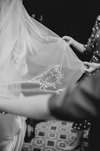 Shelley & Chris's Chelsea London Wedding-200_websize.jpg