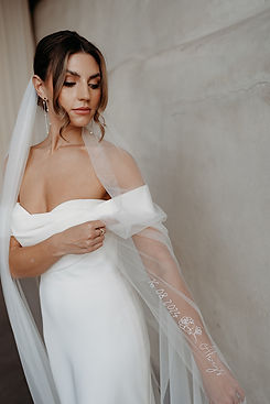 Kamila-Nowak-Photography313.jpg