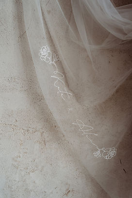 Kamila-Nowak-Photography425.jpg