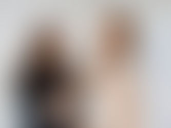 Bridal Veil Trends 2026 – The Styles Defining Modern Bridal Fashion