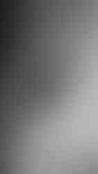 Emotional close-up of personalised embroidered veil reading “Love you Mum” – sentimental wedding veil photography capturing personal detail.