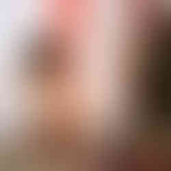 Bridesmaids wearing playful custom veils with bows, perfect for hen do celebrations or adding a stylish touch to wedding party accessories.