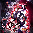 this-new-poster-looks-so-sick-v0-gl70qxluc9ef1.jpeg_width=1080&crop=smart&auto=webp&s=9322