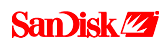 SanDisk