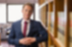 Young Lawyer