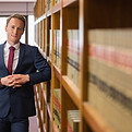 Young Lawyer