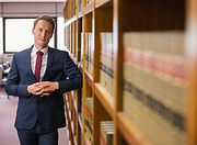 Best Palm Springs Private Investigator
