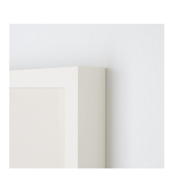 Thumbnail: Colours of Craqueleur