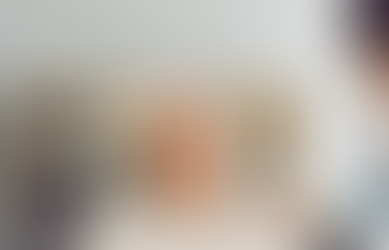 2025 Aged Care Fee Changes: What You Need to Know