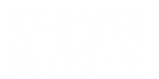 WCPG Logo_Horiz_Clean.png